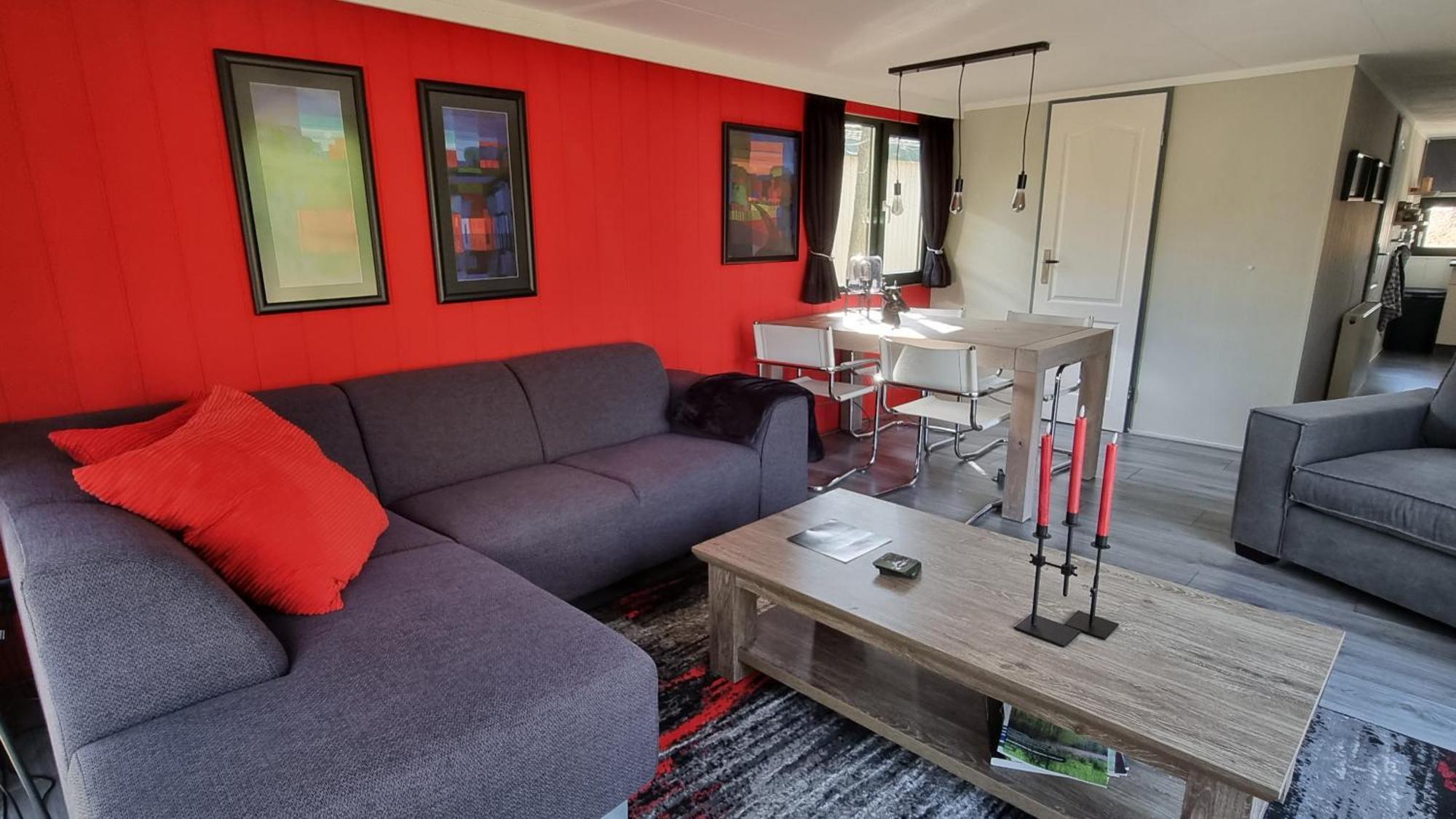 De Bonte Specht Hotel Hattemerbroek Luaran gambar